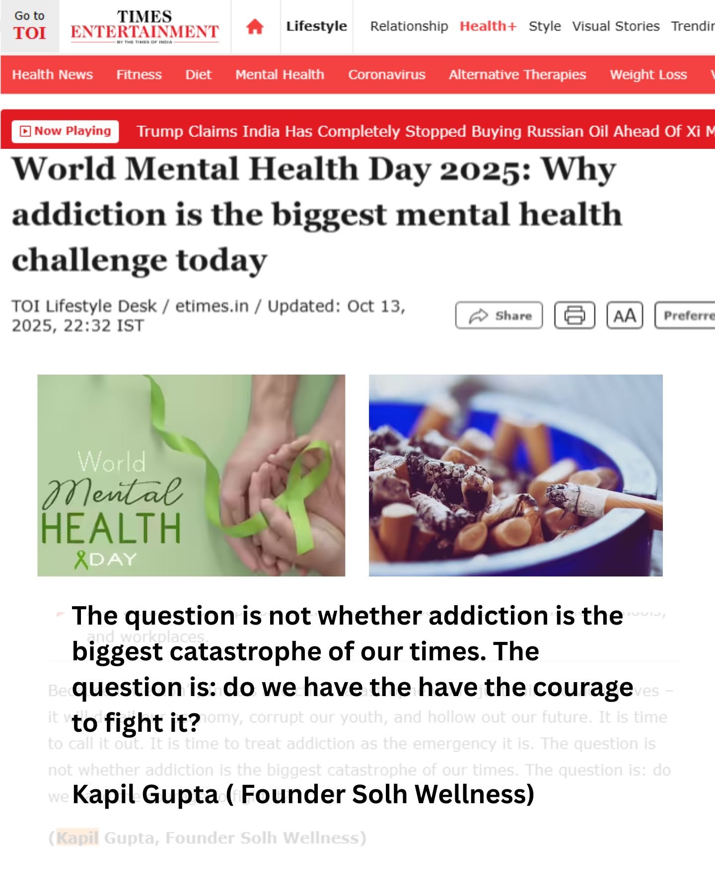 web story